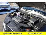 2025 Chrysler Pacifica FWD, Mobility for sale #CPB501030 - photo 33