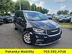 Used 2025 Chrysler Pacifica Mobility for sale #CPB501030 - photo 1