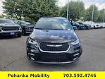 Used 2025 Chrysler Pacifica Mobility for sale #CPB501030 - photo 4
