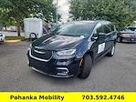 Used 2025 Chrysler Pacifica Mobility for sale #CPB501030 - photo 5