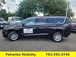 Used 2025 Chrysler Pacifica Mobility for sale #CPB501030 - photo 6