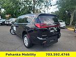 Used 2025 Chrysler Pacifica Mobility for sale #CPB501030 - photo 7