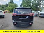 Used 2025 Chrysler Pacifica Mobility for sale #CPB501030 - photo 8