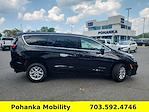 Used 2025 Chrysler Pacifica Mobility for sale #CPB501030 - photo 9