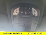 Used 2025 Chrysler Pacifica Mobility for sale #CPB501030 - photo 10