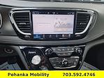 Used 2025 Chrysler Pacifica Mobility for sale #CPB501030 - photo 11
