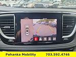 Used 2025 Chrysler Pacifica Mobility for sale #CPB501030 - photo 12
