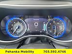 Used 2025 Chrysler Pacifica Mobility for sale #CPB501030 - photo 14
