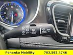 Used 2025 Chrysler Pacifica Mobility for sale #CPB501030 - photo 15