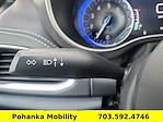 Used 2025 Chrysler Pacifica Mobility for sale #CPB501030 - photo 16