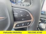 Used 2025 Chrysler Pacifica Mobility for sale #CPB501030 - photo 17