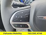Used 2025 Chrysler Pacifica Mobility for sale #CPB501030 - photo 18