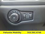 Used 2025 Chrysler Pacifica Mobility for sale #CPB501030 - photo 19