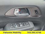 Used 2025 Chrysler Pacifica Mobility for sale #CPB501030 - photo 20