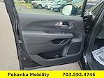 Used 2025 Chrysler Pacifica Mobility for sale #CPB501030 - photo 21