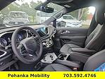 Used 2025 Chrysler Pacifica Mobility for sale #CPB501030 - photo 22