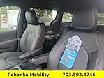 Used 2025 Chrysler Pacifica Mobility for sale #CPB501030 - photo 23