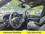 2025 Chrysler Pacifica FWD Mobility for sale #CPB501073 - photo 24