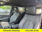 2025 Chrysler Pacifica FWD Mobility for sale #CPB501073 - photo 25