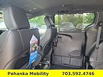 2025 Chrysler Pacifica FWD Mobility for sale #CPB501073 - photo 26