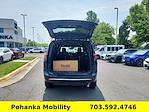 2025 Chrysler Pacifica FWD Mobility for sale #CPB501073 - photo 28