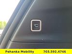 2025 Chrysler Pacifica FWD Mobility for sale #CPB501073 - photo 29