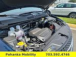 2025 Chrysler Pacifica FWD Mobility for sale #CPB501073 - photo 30