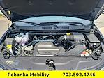 2025 Chrysler Pacifica FWD Mobility for sale #CPB501073 - photo 31