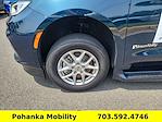2025 Chrysler Pacifica FWD Mobility for sale #CPB501073 - photo 33