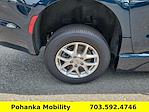 2025 Chrysler Pacifica FWD Mobility for sale #CPB501073 - photo 35