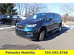 2025 Chrysler Pacifica FWD, Mobility for sale #CPB501073 - photo 5