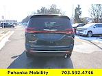 2025 Chrysler Pacifica FWD, Mobility for sale #CPB501073 - photo 8