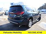 2025 Chrysler Pacifica FWD, Mobility for sale #CPB501073 - photo 2