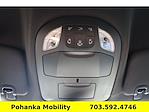 2025 Chrysler Pacifica FWD, Mobility for sale #CPB501073 - photo 9