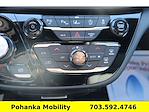 2025 Chrysler Pacifica FWD, Mobility for sale #CPB501073 - photo 12