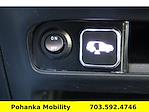 2025 Chrysler Pacifica FWD, Mobility for sale #CPB501073 - photo 15