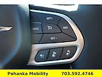 2025 Chrysler Pacifica FWD, Mobility for sale #CPB501073 - photo 19