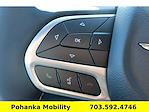 2025 Chrysler Pacifica FWD, Mobility for sale #CPB501073 - photo 20