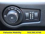 2025 Chrysler Pacifica FWD, Mobility for sale #CPB501073 - photo 21