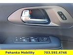 2025 Chrysler Pacifica FWD, Mobility for sale #CPB501073 - photo 22