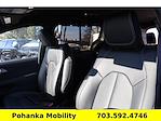 2025 Chrysler Pacifica FWD, Mobility for sale #CPB501073 - photo 25