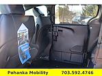 2025 Chrysler Pacifica FWD, Mobility for sale #CPB501073 - photo 26