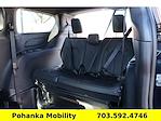 2025 Chrysler Pacifica FWD, Mobility for sale #CPB501073 - photo 27