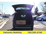 2025 Chrysler Pacifica FWD, Mobility for sale #CPB501073 - photo 29