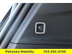 2025 Chrysler Pacifica FWD, Mobility for sale #CPB501073 - photo 30