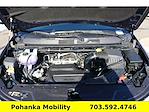 2025 Chrysler Pacifica FWD, Mobility for sale #CPB501073 - photo 32