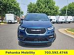 2025 Chrysler Pacifica FWD Mobility for sale #CPB501073 - photo 4