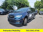 2025 Chrysler Pacifica FWD Mobility for sale #CPB501073 - photo 5