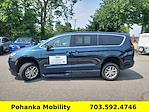 2025 Chrysler Pacifica FWD Mobility for sale #CPB501073 - photo 6