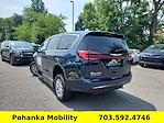 2025 Chrysler Pacifica FWD Mobility for sale #CPB501073 - photo 7